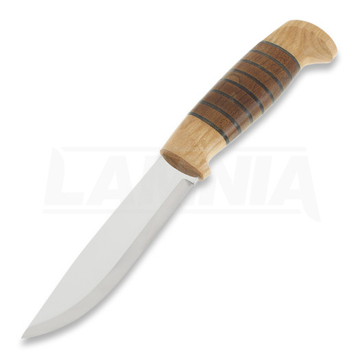 Κυνηγετικό μαχαίρι Helle Sigmund