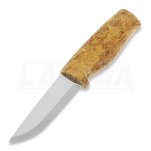 Helle Folkekniven Messer