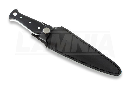 Böker Magnum Sgian Dubh knife 02SC359