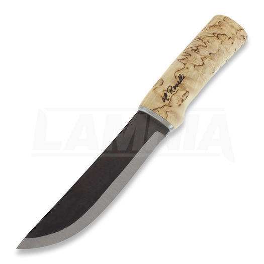 Roselli Hunting knife, long R100L