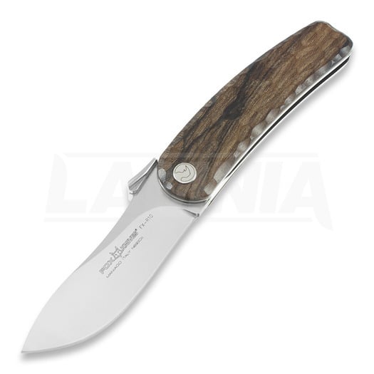 Πτυσσόμενο μαχαίρι Fox Rhino FX-R10