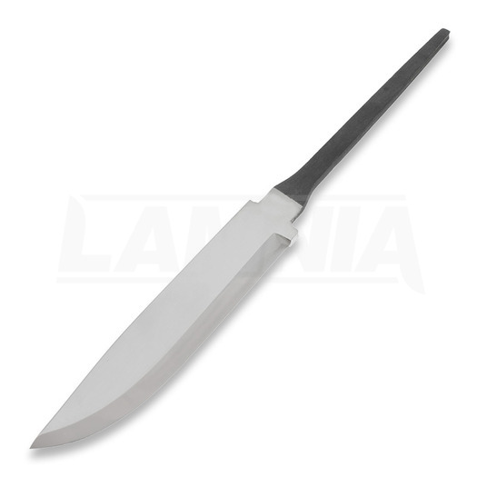 Helle Tollekniv 1S knife blade