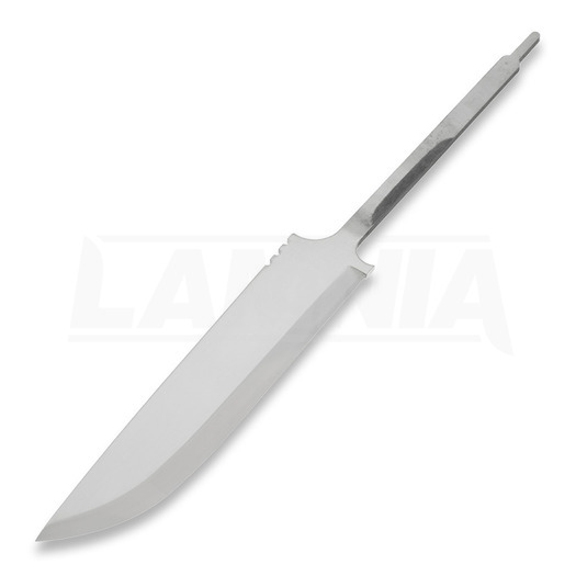 Λεπίδα μαχαιριού Helle Brakar 90