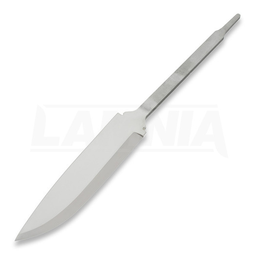 Lâmina de faca Helle Harding 99
