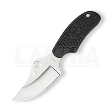 Spyderco Ark neck knife FB35PBK