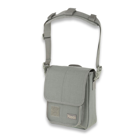 Maxpedition Narrow Look Bag shoulder bag PT1315