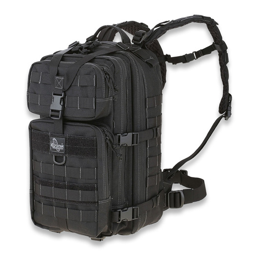 Раница Maxpedition Falcon III Backpack PT1430