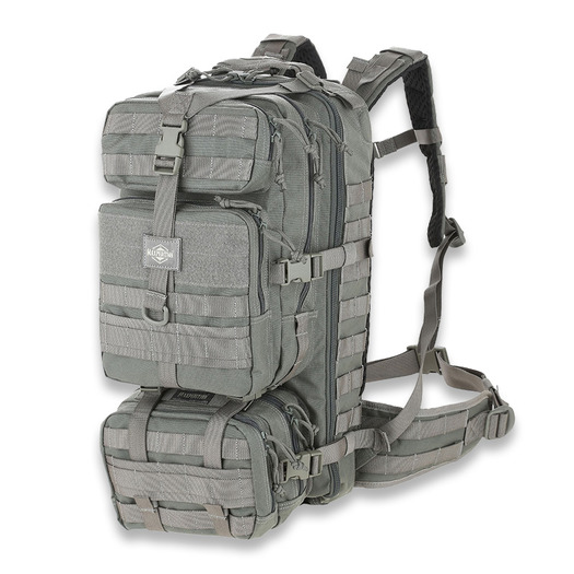 Seljakott Maxpedition Gyrfalcon Backpack PT1054