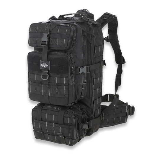 Maxpedition Gyrfalcon Backpack rygsæk PT1054