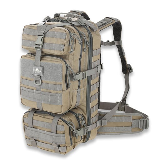 Maxpedition Gyrfalcon Backpack תרמיל גב PT1054