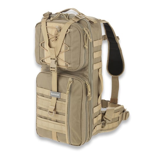 Maxpedition Pecos Gearslinger (large) PT1062