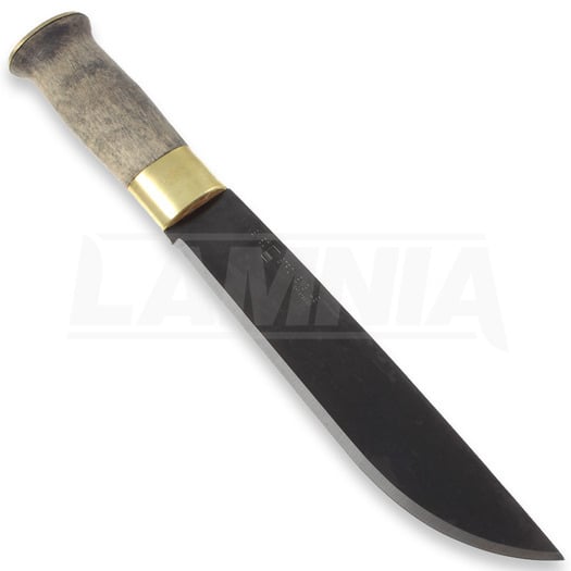 Нож Knivsmed Stromeng Samekniv 8 Old Fashion