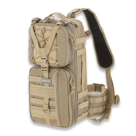 Maxpedition Gila Gearslinger (Small) PT1061
