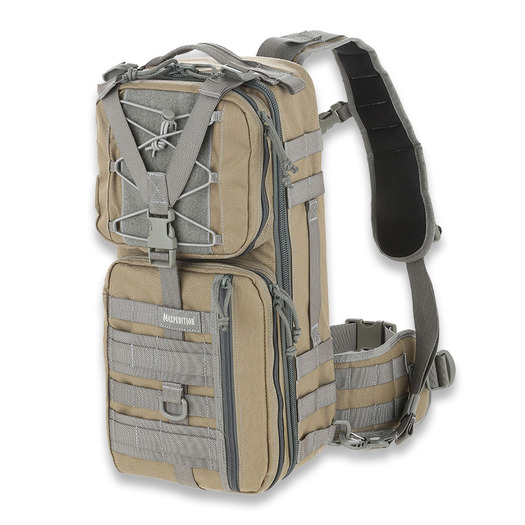 Maxpedition Gila Gearslinger (Small) PT1061