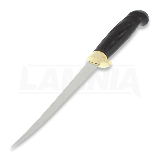 Нож филейный Marttiini Condor филейный нож 6" 826014