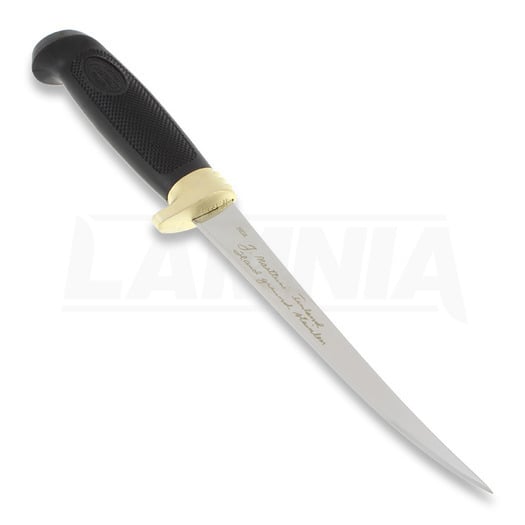 Marttiini Condor 6" nož za filetiranje 826014