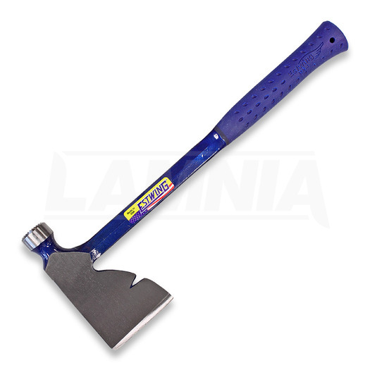 Ascia Estwing Riggers Axe