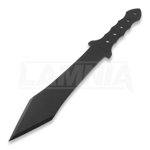 Нож за хвърляне Cold Steel Gladius Thrower CS-80TGS
