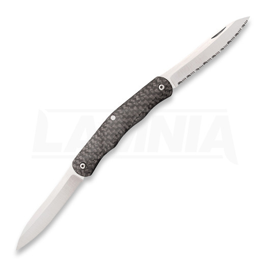 Cold Steel Lucky folding knife CS-54VPN