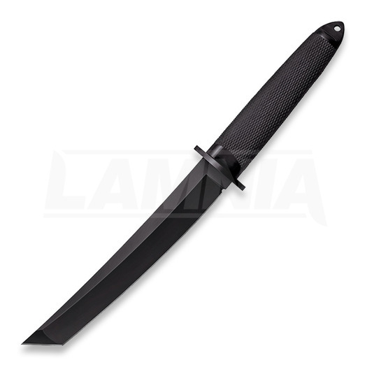 Couteau Cold Steel 3V Magnum Tanto II CS-13QMBII