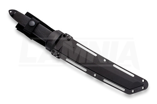 Cold Steel 3V Magnum Tanto IX knife CS-13QMBIX