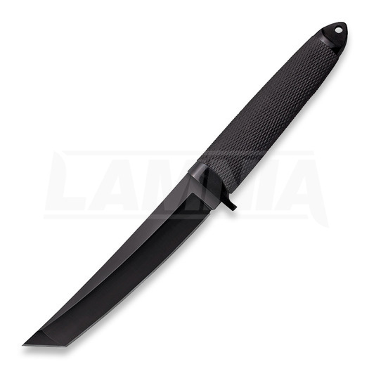 Couteau Cold Steel 3V Master Tanto CS-13QBN