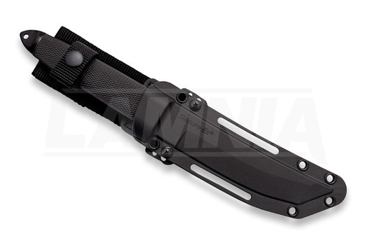 Cold Steel 3V Master Tanto knife CS-13QBN