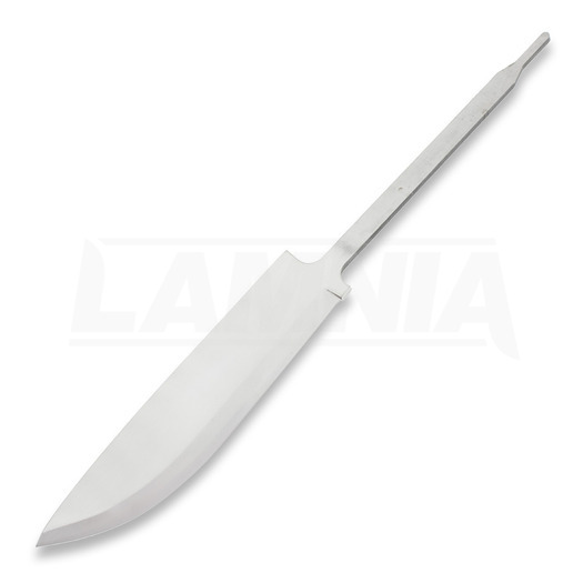 Helle GT 36 knife blade