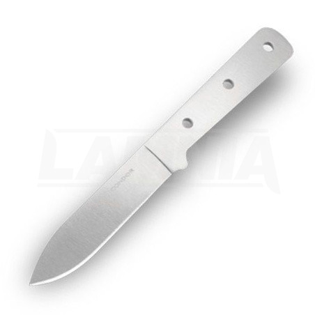 Condor Kephart knife blade