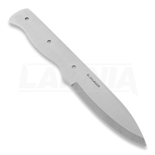 Condor Bushlore oštrica noža
