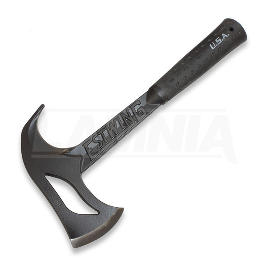 Cirvis Estwing Hunters Axe