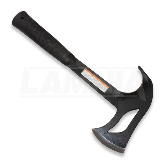 Hache Estwing Hunters Axe