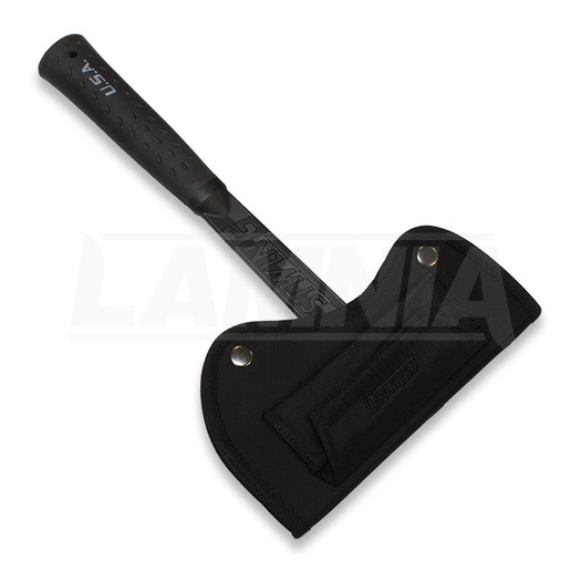 Estwing Hunters Axe Axt