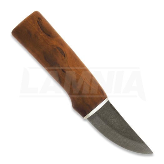 Couteau Roselli Grandfather, UHC RW220