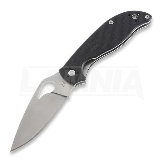 Складной нож Byrd Raven 2 08GP2