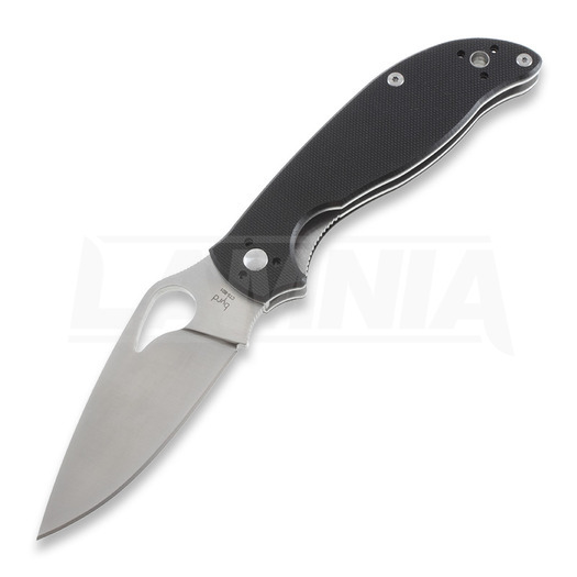 Byrd Raven 2 folding knife 08GP2