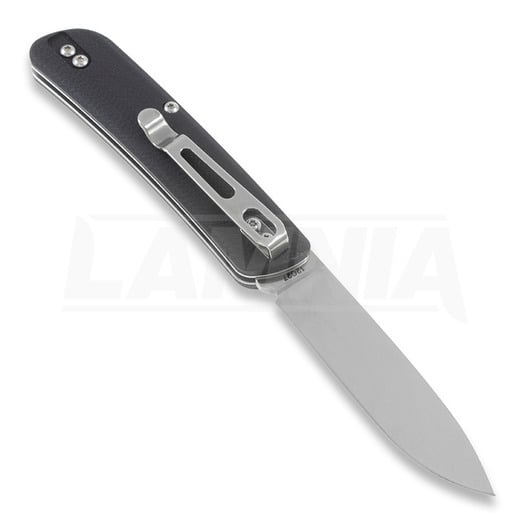 Zavírací nůž Böker Plus Tech-Tool City 1 01BO801
