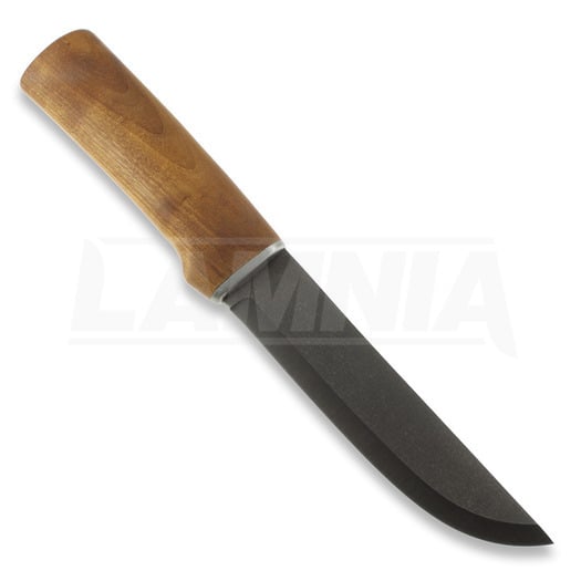 Нож Roselli Hunting, long, UHC RW200L