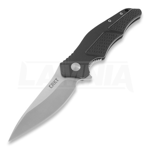 Briceag CRKT Outrage