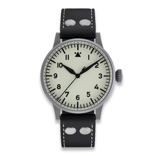 Laco Pilot´s Original wristwatch, Venedig 42