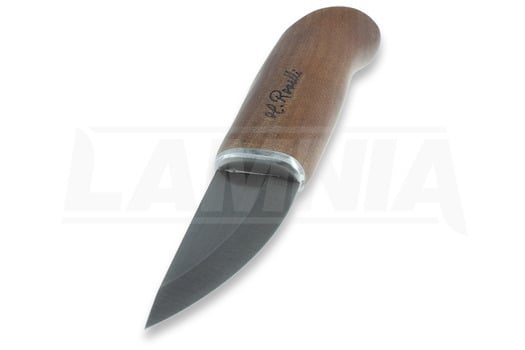 Roselli Wootz UHC Bearclaw nož RW231