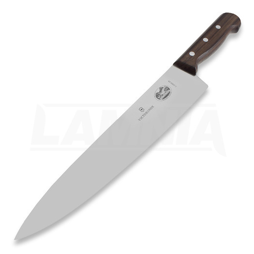 Victorinox Carving Knife 28cm