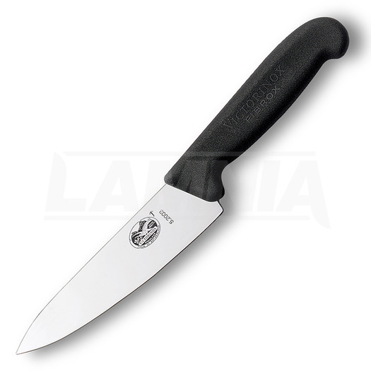 Victorinox Kitchen and Carving knife 15cm
