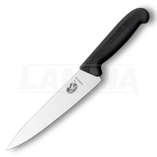 Victorinox Kitchen and Carving knife 19cm