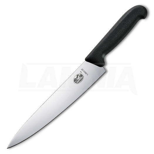 Victorinox Couteau à Découper 22cm