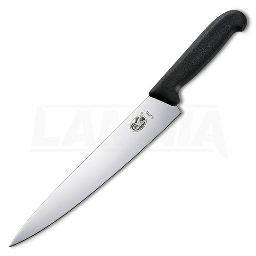 Victorinox Kitchen and Carving knife 25cm