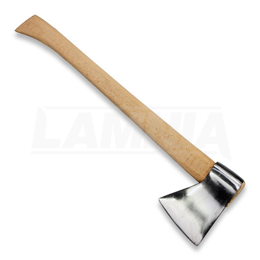 Hachas Jauregi Biscayne Pruning Axe 0.80kg 50cm axe, straight bit