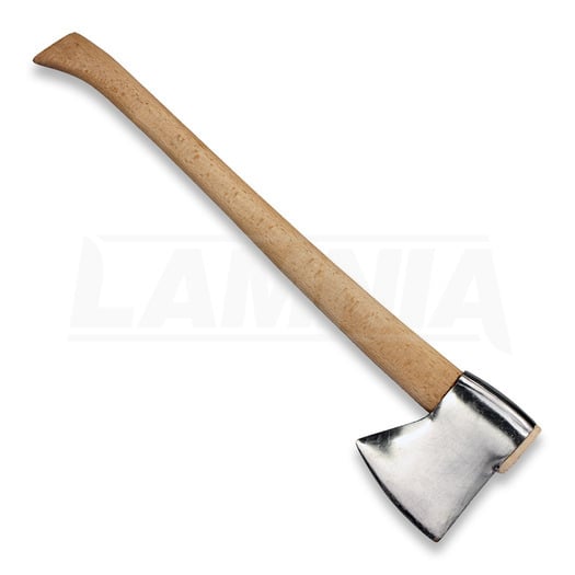 Hachas Jauregi Basque Felling Axe 1.50kg 65cm axe, straight bit