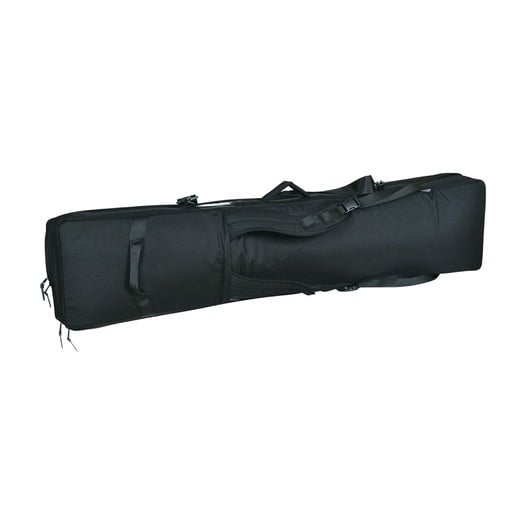 Tasmanian Tiger TT Rifle bag L, juoda