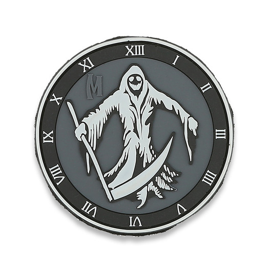 Emblemă Maxpedition Reaper REAPS